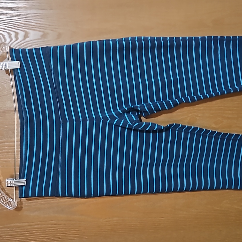 XERSION Leggings